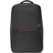 4X40Q26383 Lenovo ThinkPad Professional 15.6-inch Backpack