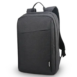 4X40T84059 Lenovo 15.6-inch Laptop Casual Backpack B210 Black