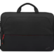 4X41D97727 Lenovo ThinkPad Essential 13-14-inch Slim Topload (Eco)