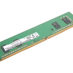 4X70R38788 Lenovo 16GB DDR4 2666MHz UDIMM Memory