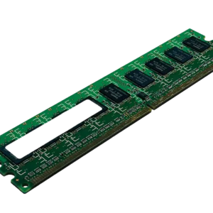 4X71D07932 Lenovo 32GB DDR4 3200 UDIMM Memory