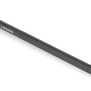 4X80R08264 Lenovo 500e Chrome Pen