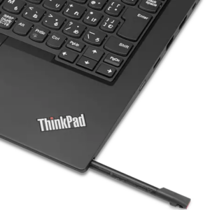 4X80W59949 Lenovo ThinkPad Pen Pro – 8