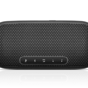 4XD0T32974 Lenovo 700 Ultraportable Bluetooth Speaker