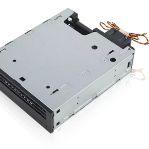 4XF0N91548 Lenovo ThinkStation Multi-Drive Conversion Kit for ODD and HDD