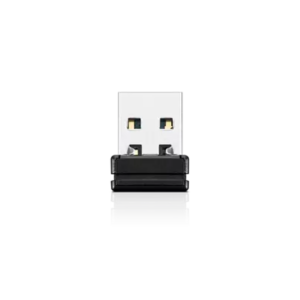 4XH0R55468 Lenovo 2.4G Wireless USB Receiver