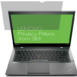 4XJ1D33268 Lenovo 14.0" 1610 Privacy Filter for T14 G3/X1 Carbon G9 with COMPLY Attachment from 3M