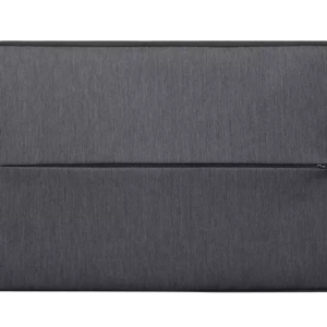 GX40Z50942 Lenovo 15.6-inch Laptop Urban Sleeve Case