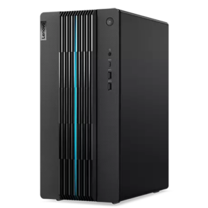 90TQ0066UK Lenovo IdeaCentre Gaming 5 17 (R5-Windows 11 Home-16GB-512GB-RTX 3060) AMD Ryzen™ 5 5600G Processor (3.90 GHz up to 4.40 GHz)/Windows 11 Home 64/512 GB SSD  TLC