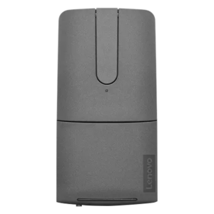 GY50U59626 Lenovo Yoga Mouse with Laser Presenter