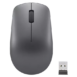 GY51D07138 Lenovo Select Wireless Everyday Mouse