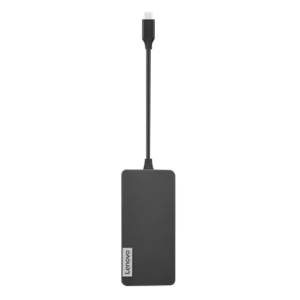 4X90V55523 Lenovo USB-C 7-in-1 Hub