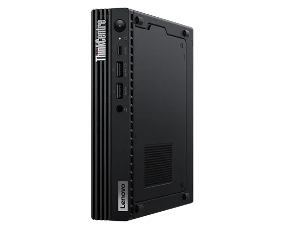 12EHCTO1WWGB3 Lenovo ThinkCentre M90q Gen 4 13th Generation Intel® Core™ i9-13900T vPro® Processor (E-cores up to 3.90 GHz P-cores up to 5.10 GHz)/Windows 11 Pro 64/Up to 2TB M.2 PCIe SSD or 1TB SATA HDD