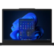 4vvjia4e5kmmwz8tsepf65thenx844944121