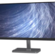 75 Hz)