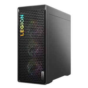 90V7CTO1WWGB1 Lenovo Legion T7 34i 14th Generation Intel® Core™ i9-14900KF Processor (E-cores up to 4.40 GHz P-cores up to 5.60 GHz)/Windows 11 Home 64/1 TB SSD  Performance TLC