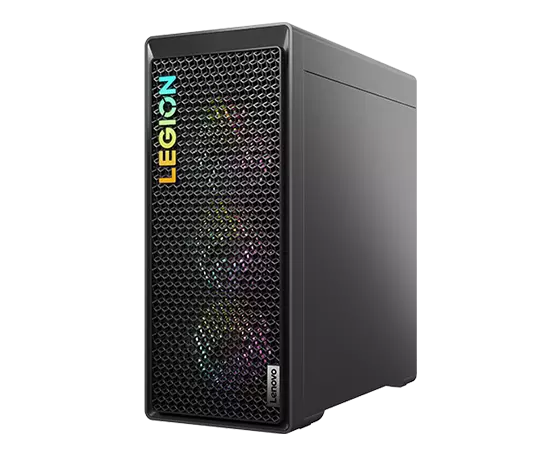 90V7CTO1WWGB1 Lenovo Legion T7 34i 14th Generation Intel® Core™ i9-14900KF Processor (E-cores up to 4.40 GHz P-cores up to 5.60 GHz)/Windows 11 Home 64/1 TB SSD  Performance TLC