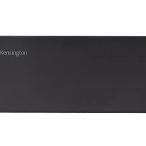 4Z91K18763 Lenovo Kensington SD4839 USB-C Dock