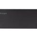 4Z91K18763 Lenovo Kensington SD4839 USB-C Dock