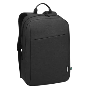 GX41L83768 Lenovo 16" Laptop Backpack B210 Black (ECO)
