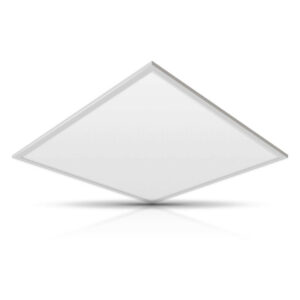 Phoebe LED Galanos Arteson 600x600 Backlit Ceiling Panel 28W 4000K TP(a) UGR - 15265