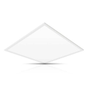 Phoebe LED Galanos Arteson 600x600 Backlit LED Ceiling Panel Warm White - 14473