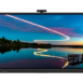 62F0KATAWW Lenovo ThinkVision Large Format Display T86