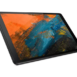 ZA5H0117GB Lenovo Tab M8 HD (Wifi +LTE) - Iron Grey MediaTek Helio A22 Processor (2.00 GHz )/Android 9/32 GB eMCP