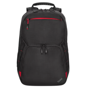 4X41A30364 Lenovo ThinkPad Essential Plus 15.6-inch Backpack (Eco)