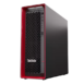 30GACTO1WWGB3 Lenovo ThinkStation P5 Intel® Xeon® W3-2435 Processor (3.10 GHz up to 4.50 GHz)/Windows 11 Pro for Workstations 64/2 TB 7200rpm HDD 3.5" SATA