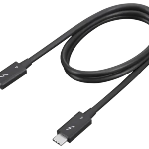 4X91K16968 Lenovo Thunderbolt 4 Cable 0.7 m