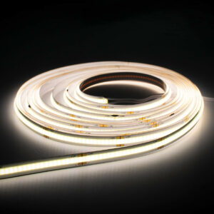 NxtGen Arizona COB LED 5-metre Strip Kit 20W Cool White - 7508