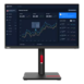 63B0MAT6UK Lenovo ThinkVision T22i-30 21.5" FHD Monitor