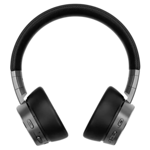 4XD0U47635 Lenovo ThinkPad X1 Active Noise Cancellation Headphones