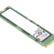 4XB0W79582 Lenovo ThinkPad 1TB PCIe NVMe OPAL2 M.2 2280 SSD