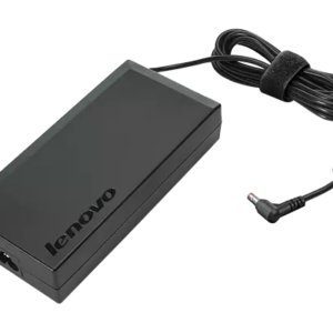 888015044 Lenovo 170 W AC Adapter (UK-SDC)