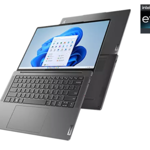 82Y7CTO1WWGB1 Lenovo Yoga Pro 7i 14 13th Generation Intel® Core™ i7-13700H Processor (E-cores up to 3.70 GHz P-cores up to 5.00 GHz)/Windows 11 Home 64/512 GB SSD M.2 2242 PCIe Gen4 TLC