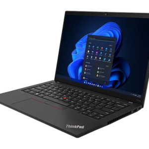 21HFCTO1WWGB3 Lenovo ThinkPad P14s Gen 4 13th Generation Intel® Core™ i7-1360P Processor (E-cores up to 3.70 GHz P-cores up to 5.00 GHz)/Windows 11 Pro 64/1 TB SSD  TLC Opal