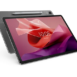 ZACH0108GB Lenovo Tab P12 (8GB 128GB) (Wifi) -Storm Grey + Pen MediaTek Dimensity 7050 Processor (2.60 GHz )/Android/128 GB UFS 2.2