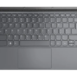 ZG38C03676 Lenovo Keyboard Pack for Tab P12 Pro (BG)