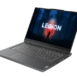 82Y5CTO1WWGB1 Lenovo Legion Slim 5 14 AMD Ryzen™ 7 7840HS Processor (3.80 GHz up to 5.10 GHz)/Windows 11 Home 64/512 GB SSD  TLC