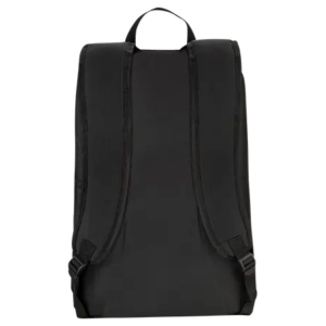 4X41K79635 Lenovo 15.6-inch Basic Backpack