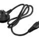 9bexo2rtaebyer285zk05p0uemxxsu512412