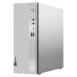 90VT0033UK Lenovo IdeaCentre 3i (i5-Windows 11 Home-8GB-512GB) 13th Generation Intel® Core™ i5-13400 Processor (E-cores up to 3.30 GHz P-cores up to 4.60 GHz)/Windows 11 Home 64/512 GB SSD  TLC