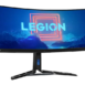 165Hz
