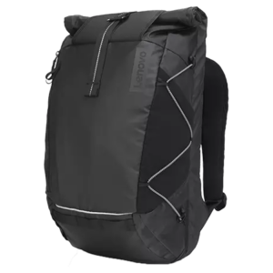 GX40W72797 Lenovo 15.6-inch Commuter Backpack