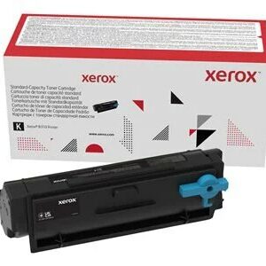 78089972 Lenovo Xerox B305/B310/B315 Black Toner