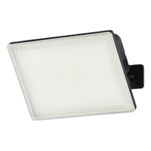 Coast VISBY LED Floodlight 20W Daylight Black - CZ-41087-BLK