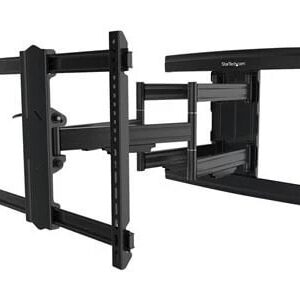 78081437 Lenovo StarTech Full Motion TV Wall Mount up to 100in TV