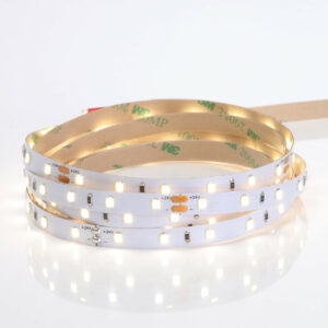 Electralite Flexi-Strip LED 10 Metre Strip Kit 58W 24V Dimmable Cool White IP20 - ELA-34281